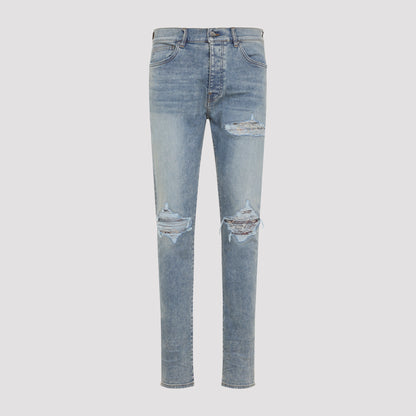 crane mx1 jeans-image-1