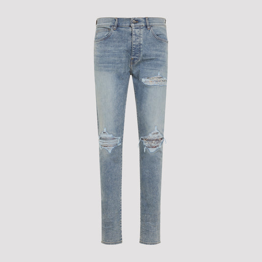 crane mx1 jeans-image-1