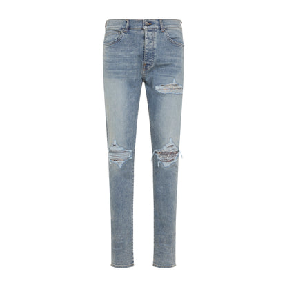 crane mx1 jeans-image-2