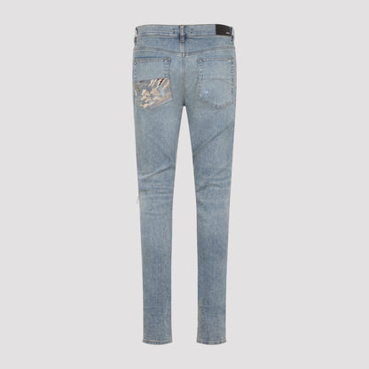 crane mx1 jeans-image-4