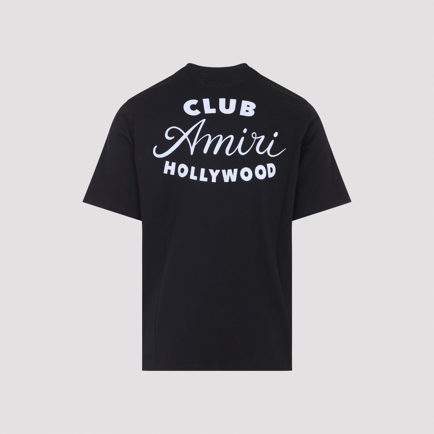 club t-shirt-image-4