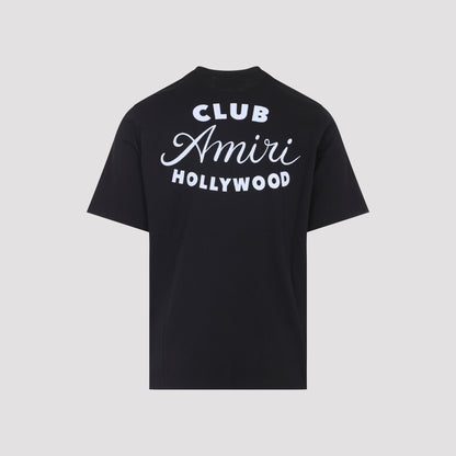 club t-shirt-image-4