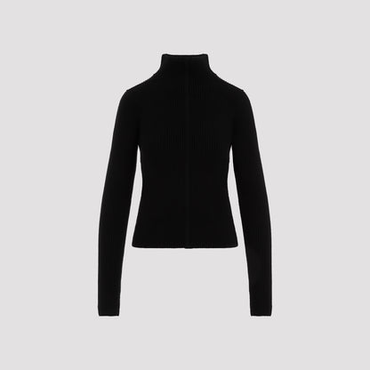 ehadon dbl pullover-image-3