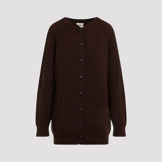 jina cardigan-image-1