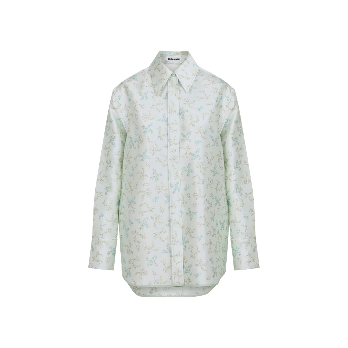 polyester shirt-image-2