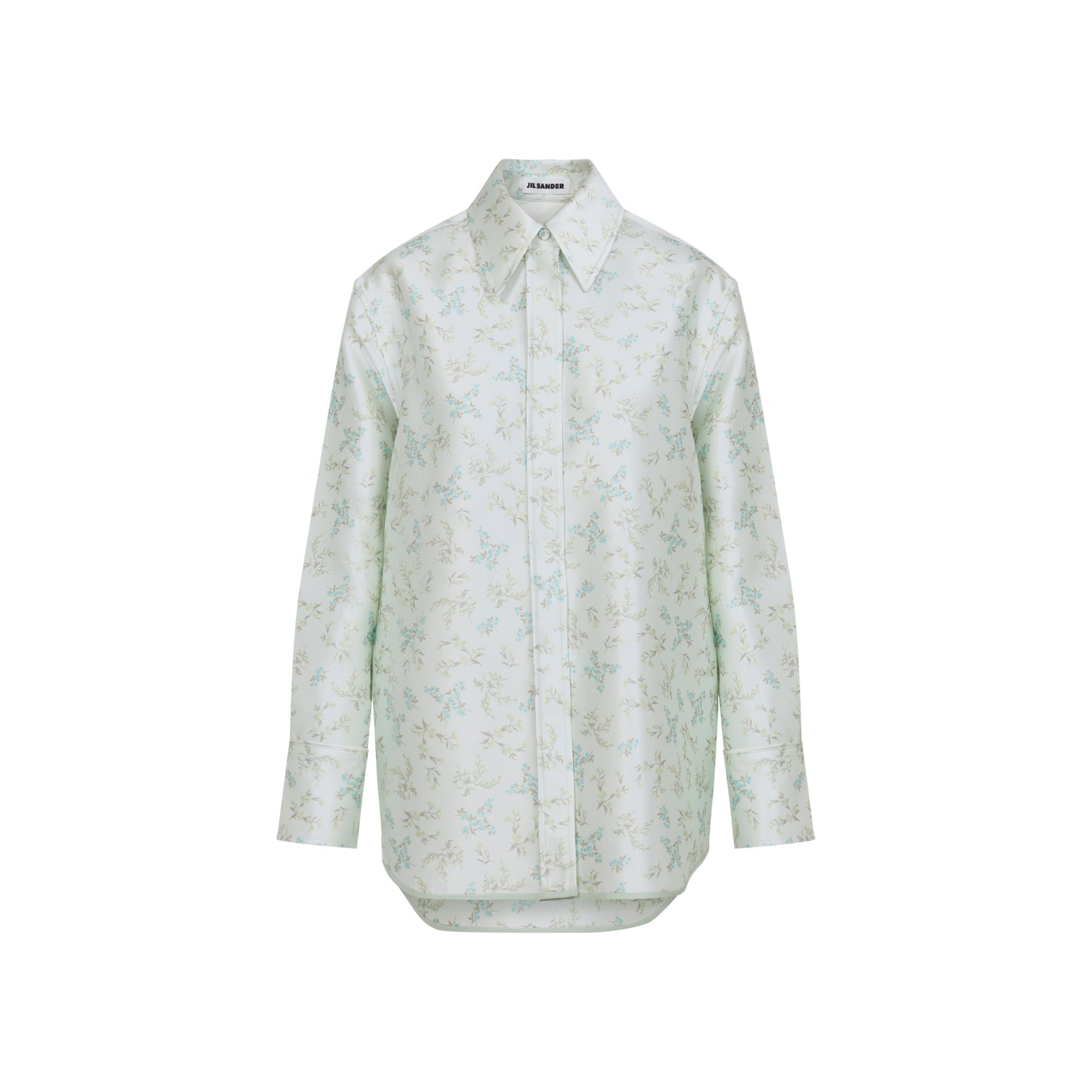 polyester shirt-image-2