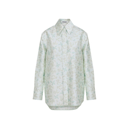 polyester shirt-image-2