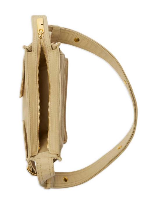 حقيبة كروس بودي