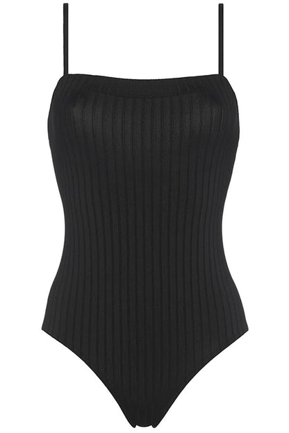 Tropicalia One-Piece Tank