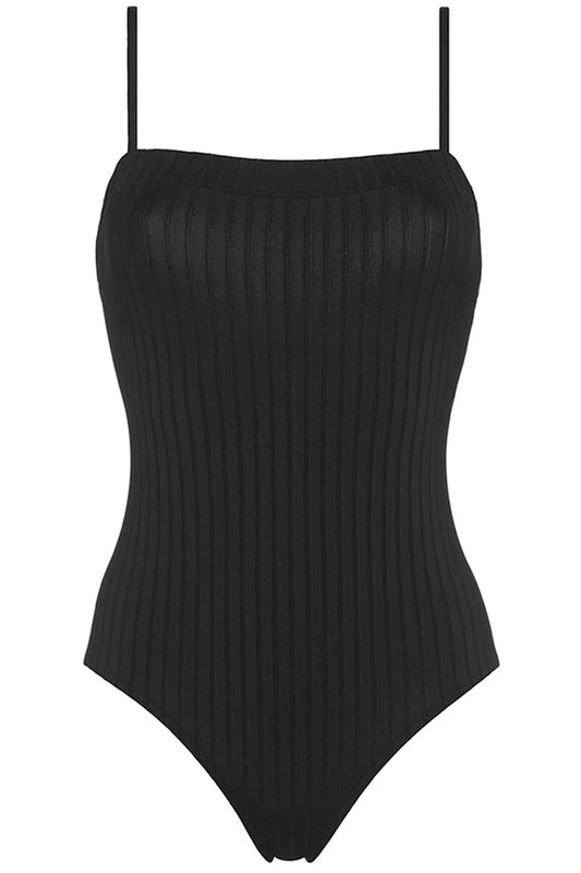 Tropicalia One-Piece Tank