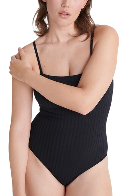 Tropicalia One-Piece Tank