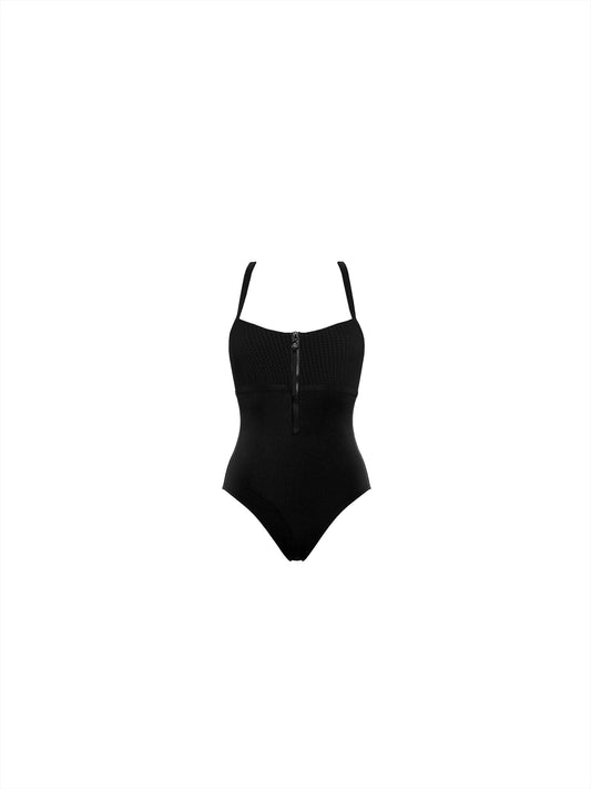 EGERIE NAGEUR SWIMSUIT