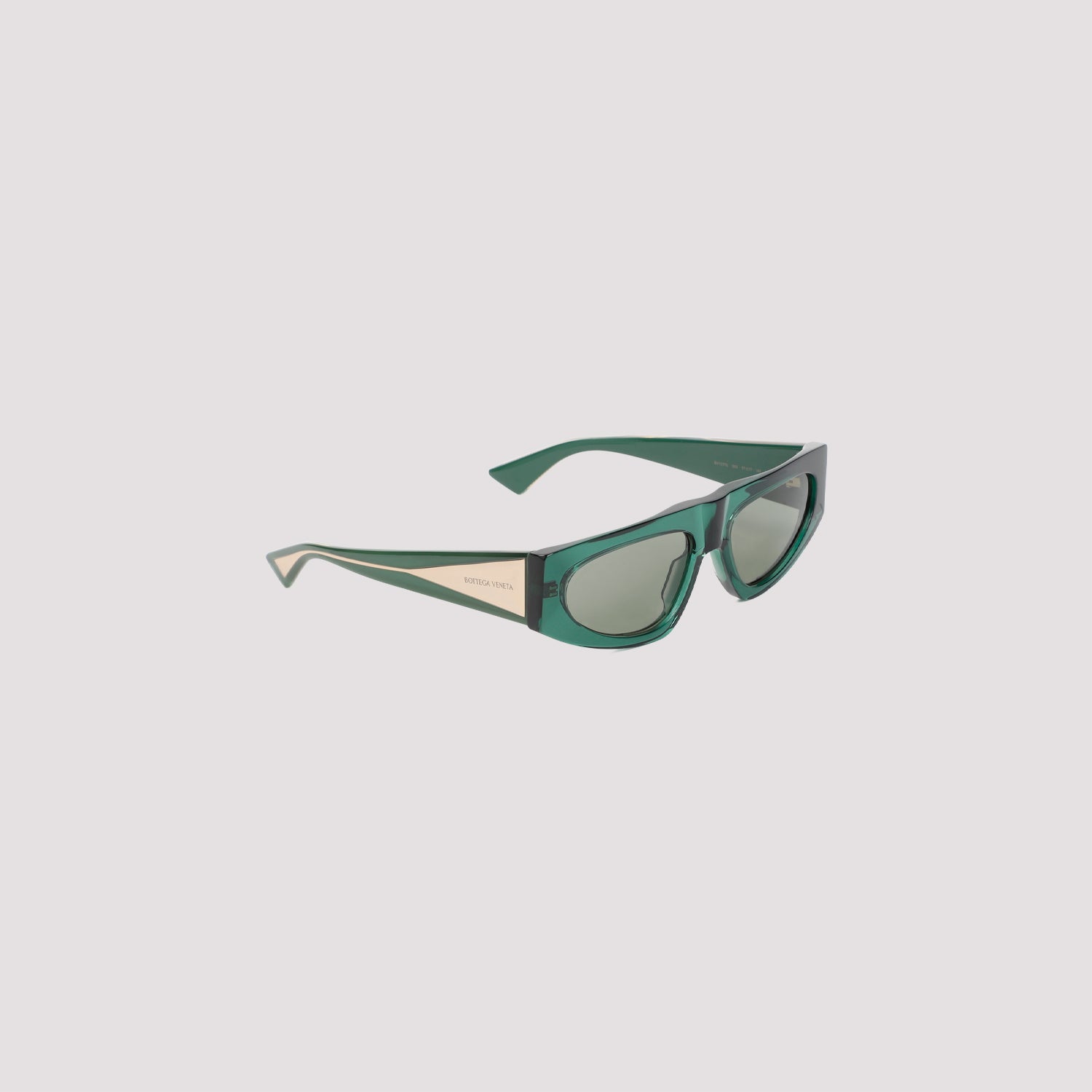 acetate sunglasses-image-1