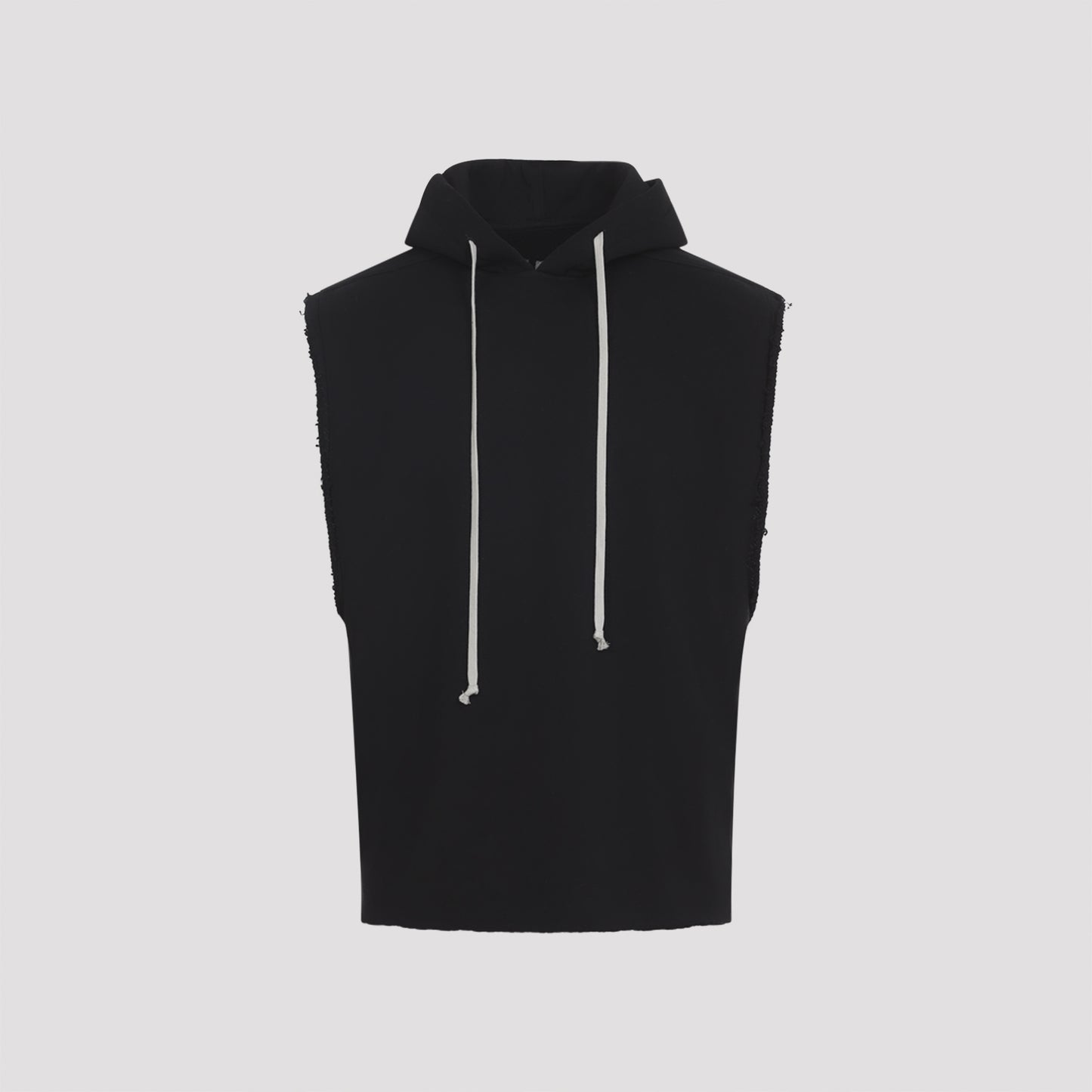 sl hoodie-image-1