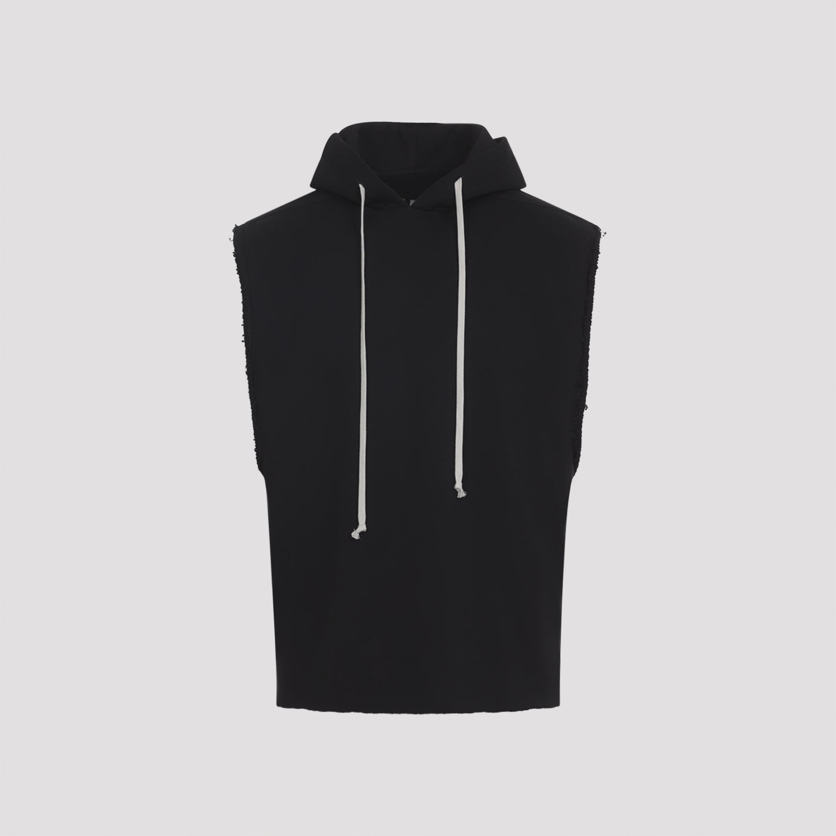 sl hoodie-image-1