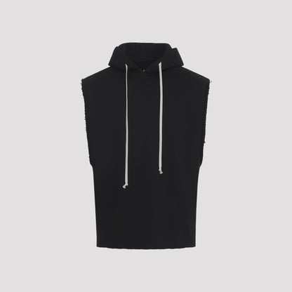 sl hoodie-image-1