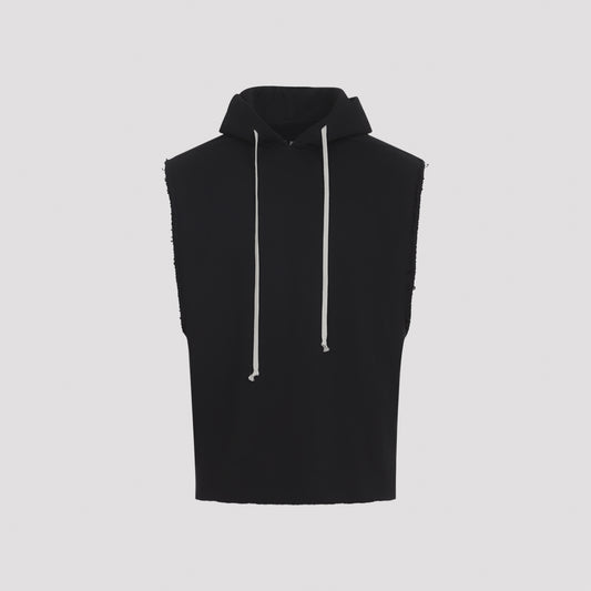 sl hoodie-image-1