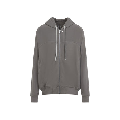 cotton sweatshirt-image-2