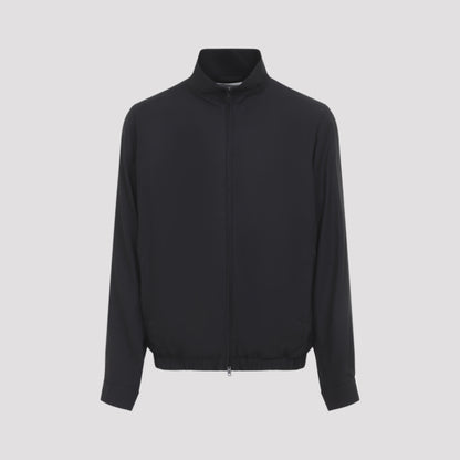 casino jacket-image-1