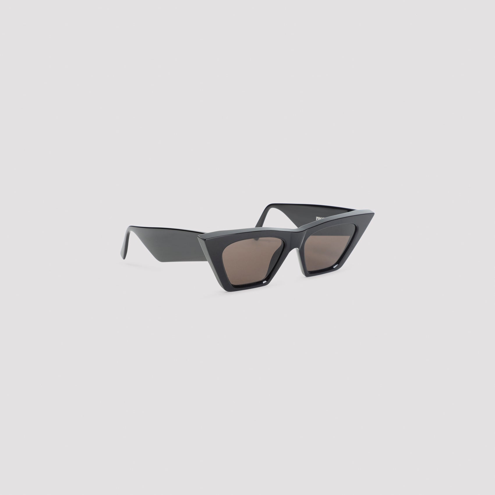 Peak Light Sunglasses