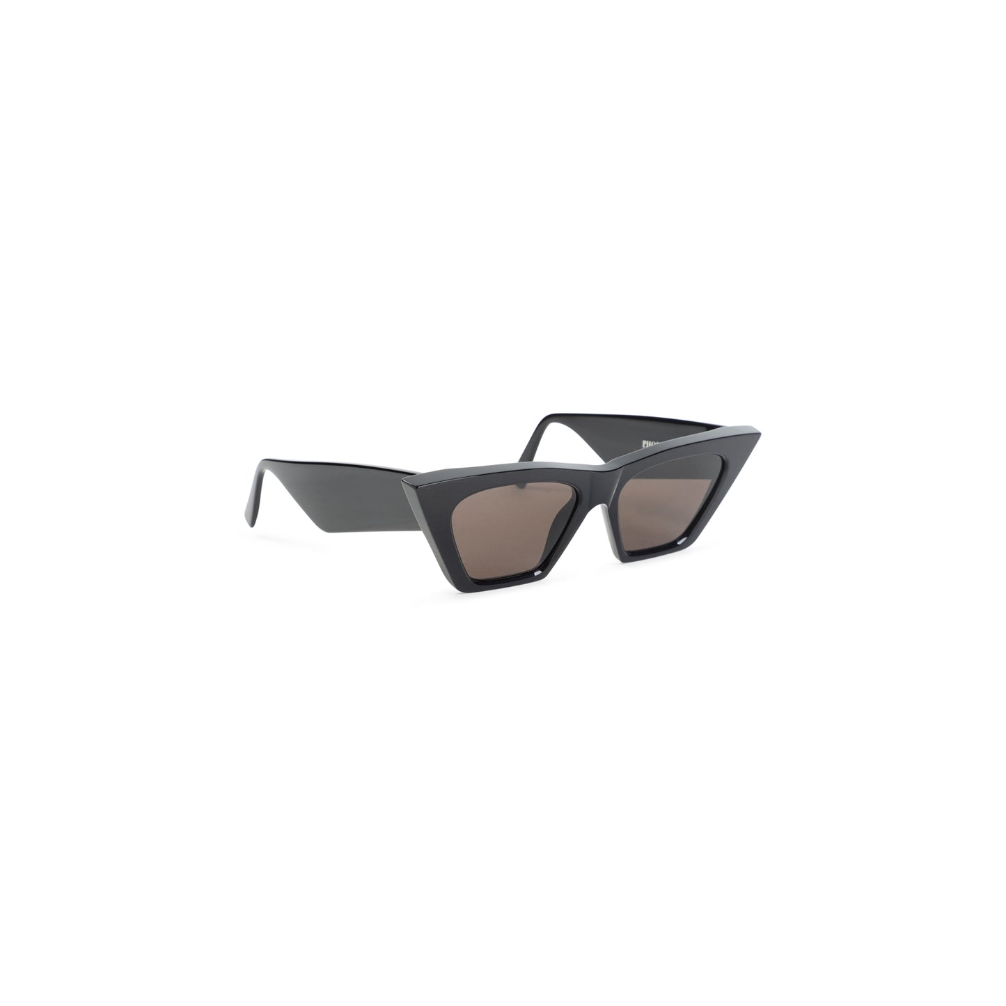 Peak Light Sunglasses