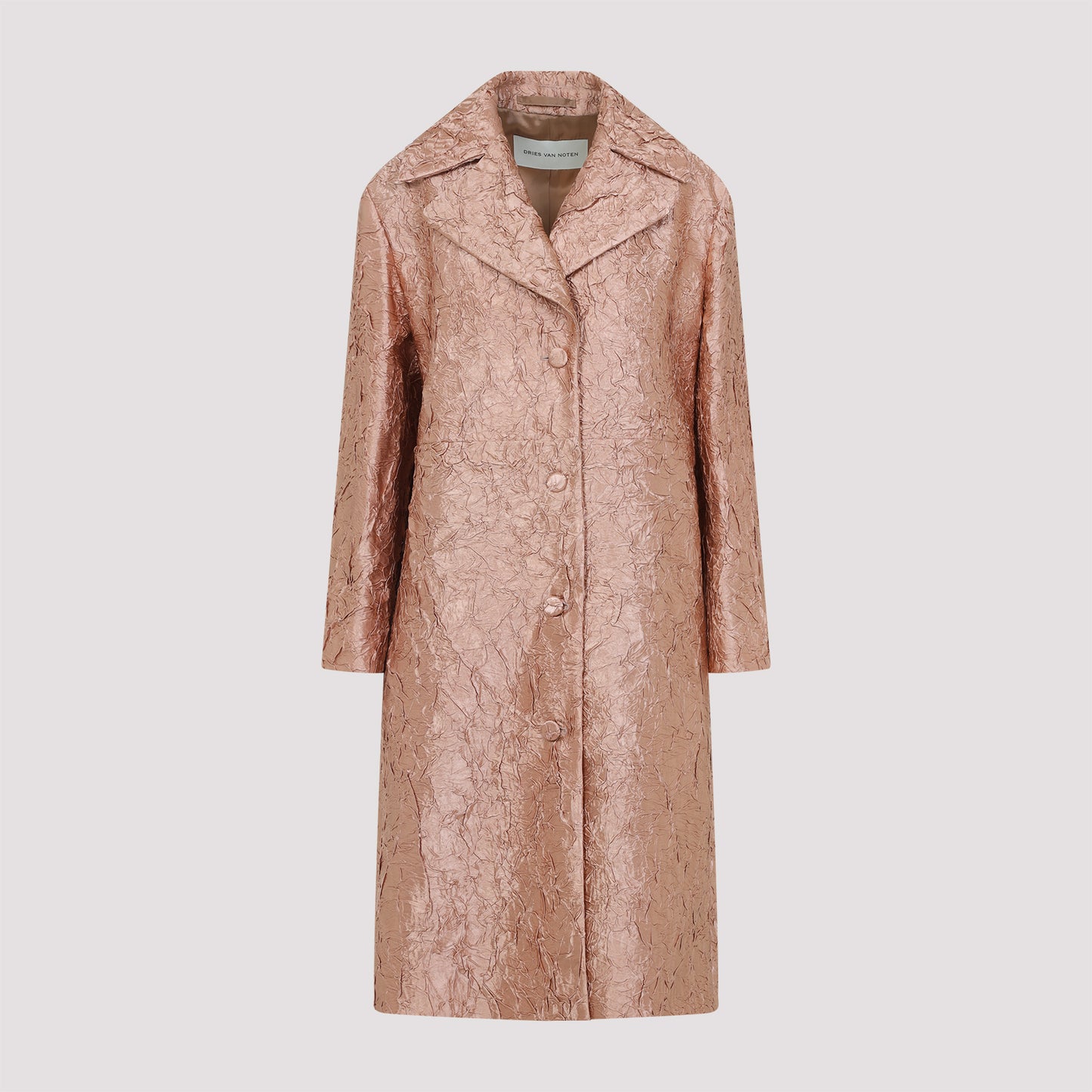 ricca coat-image-1
