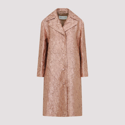 ricca coat-image-1