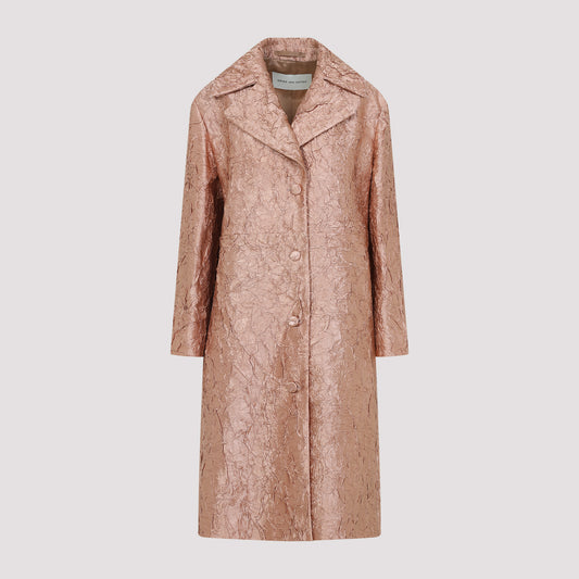 ricca coat-image-1