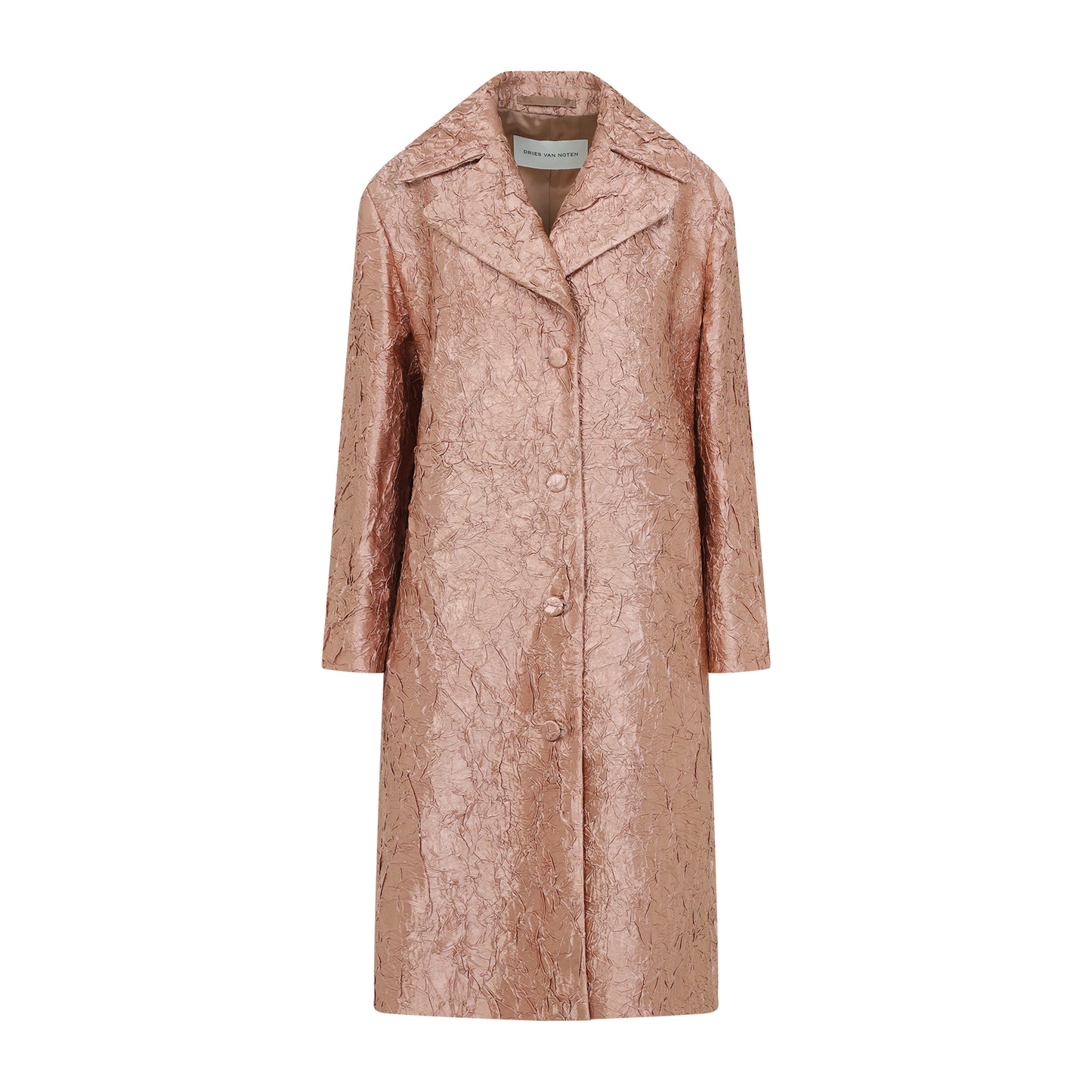ricca coat-image-2