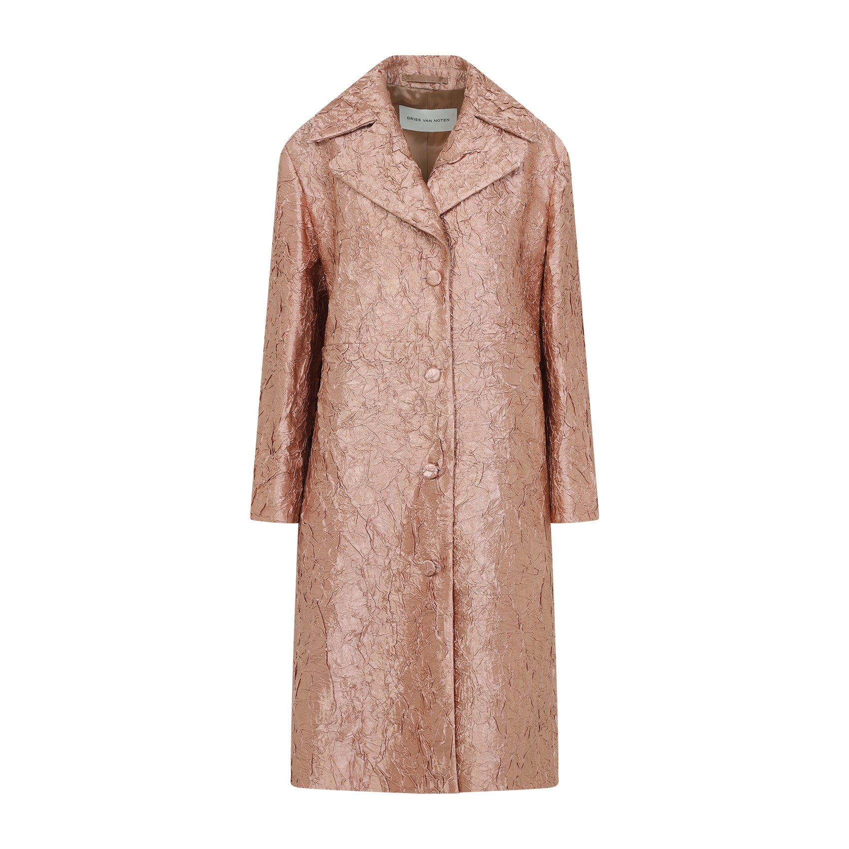 ricca coat-image-2