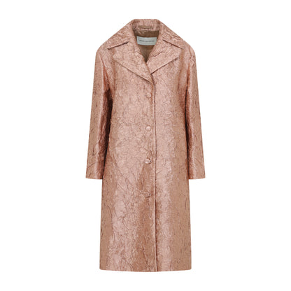 ricca coat-image-2