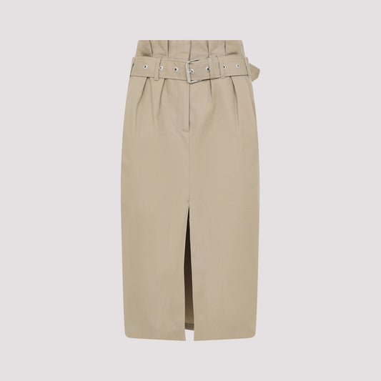 seaches skirt-image-1