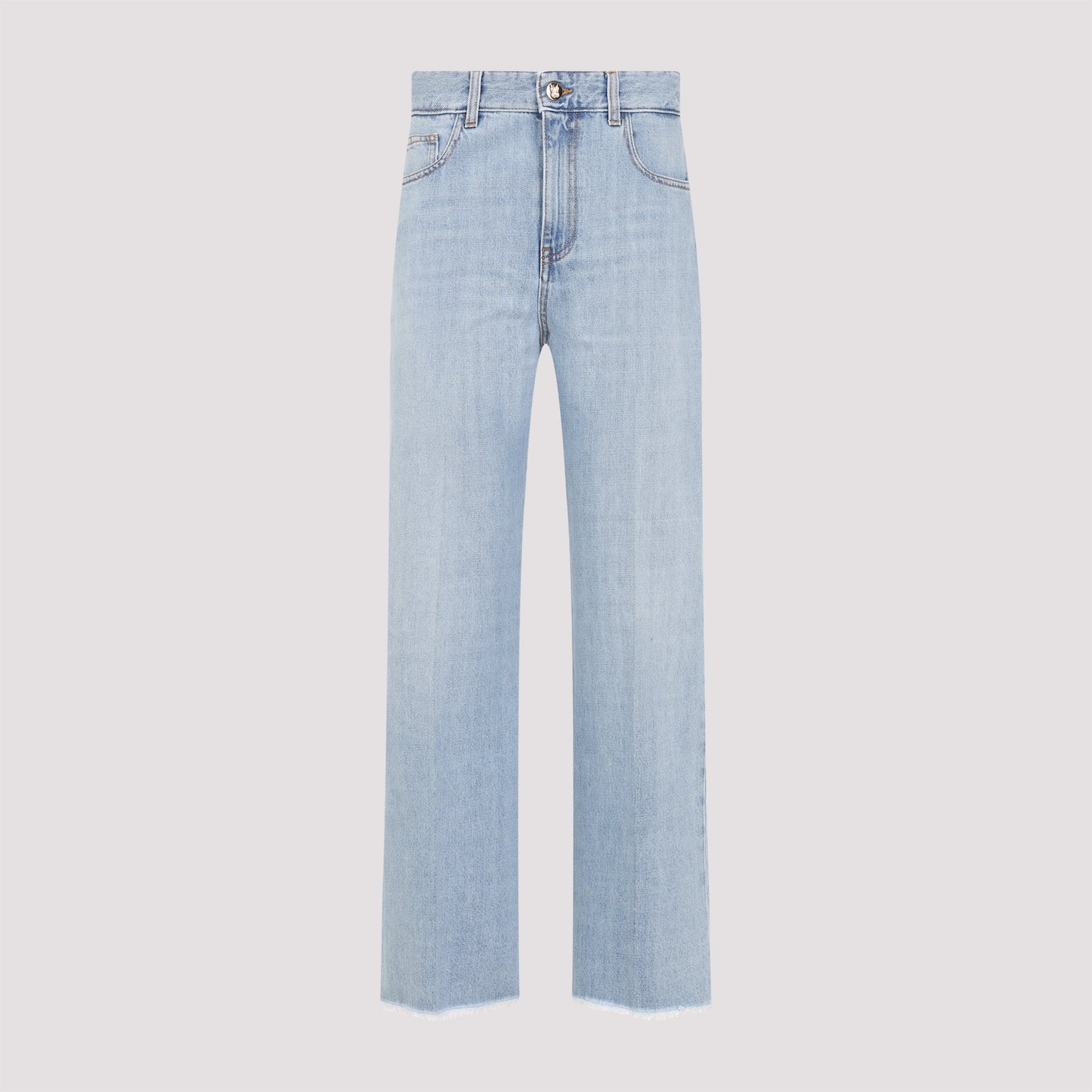 cotton jeans-image-1