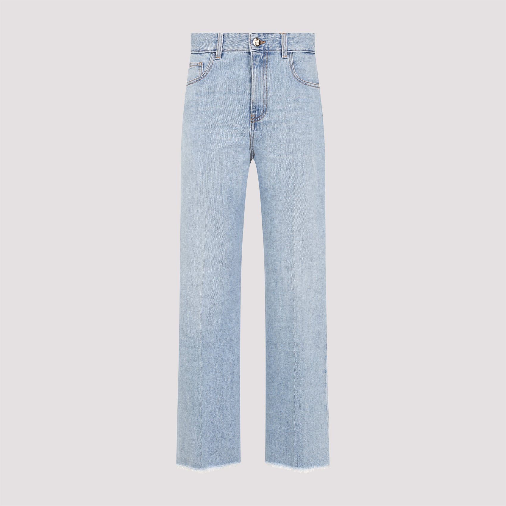 cotton jeans-image-1