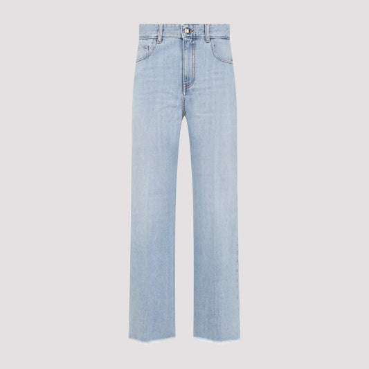 cotton jeans-image-1