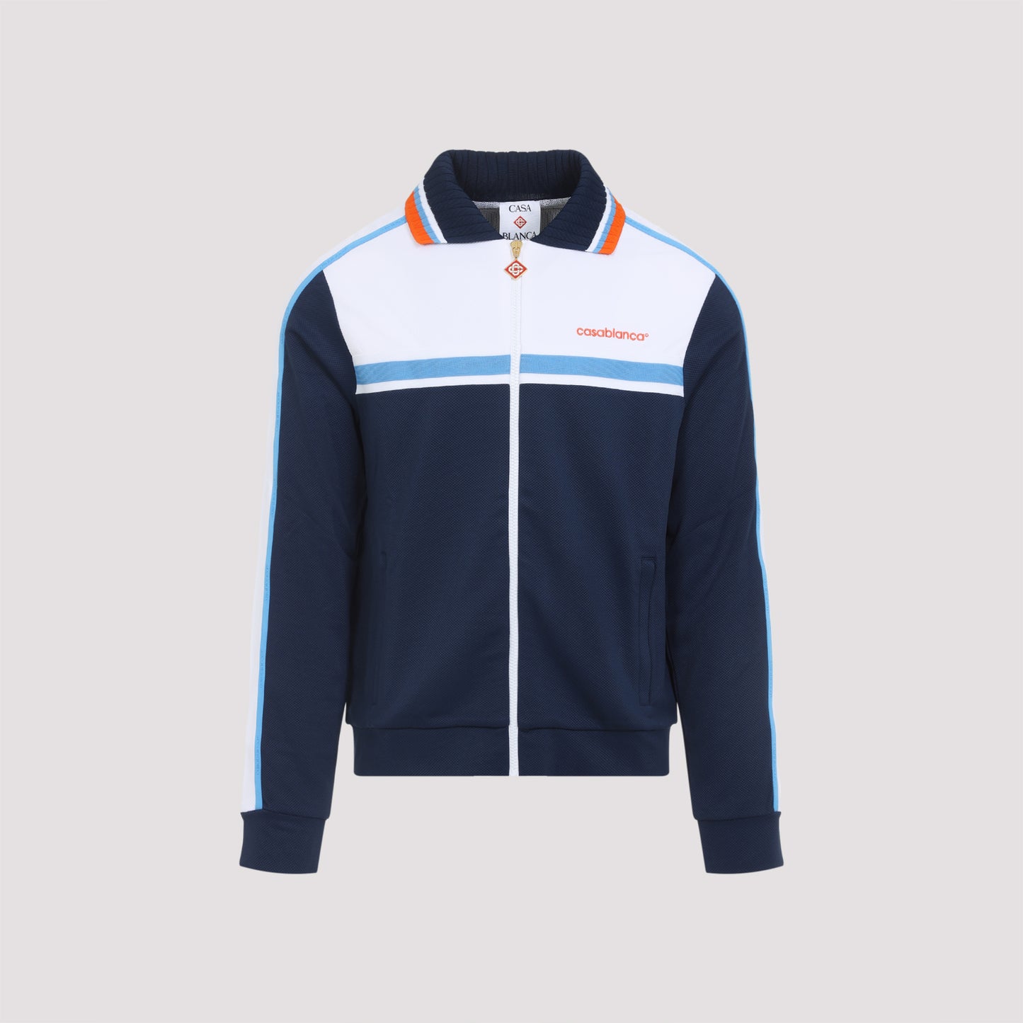 track jacket-image-1