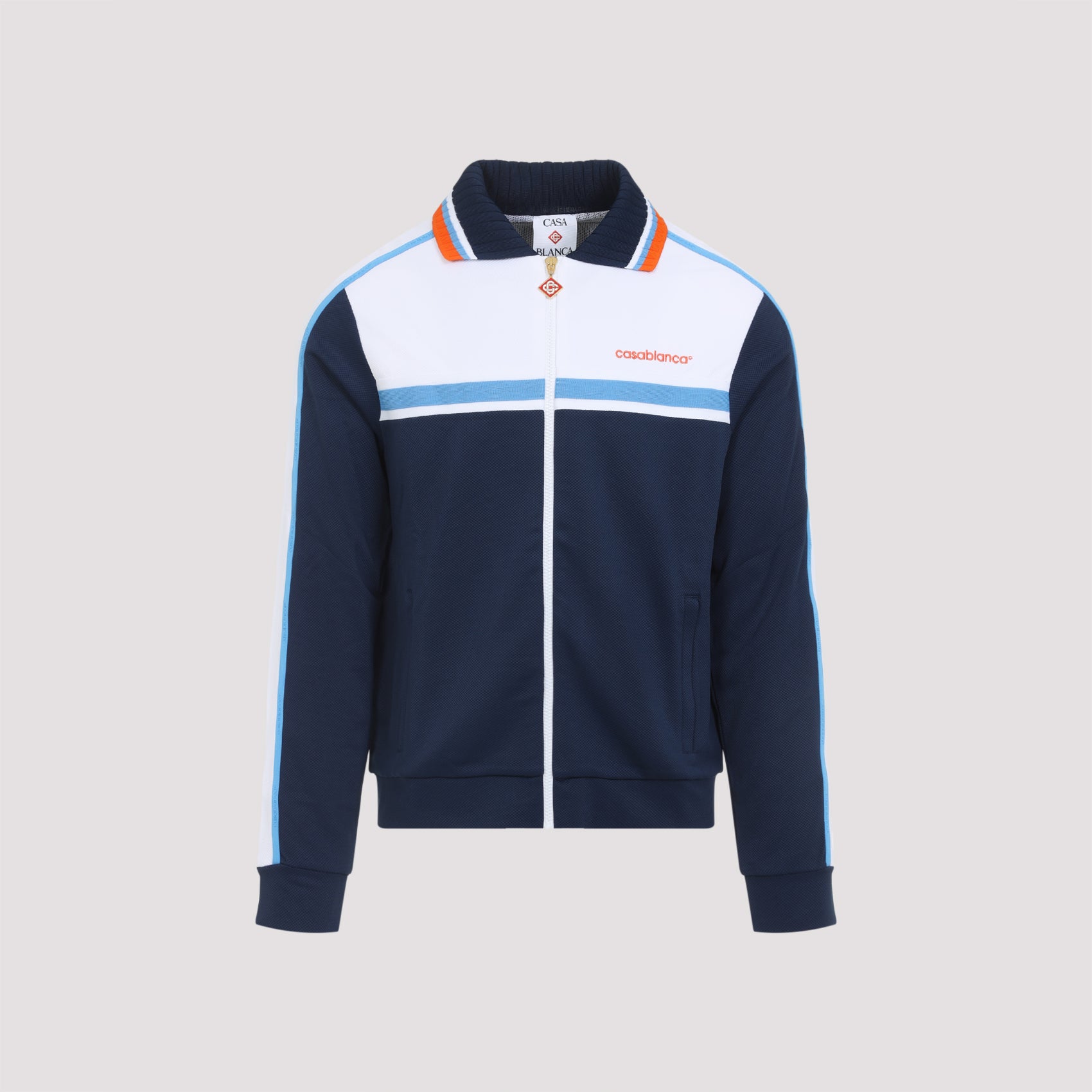 track jacket-image-1
