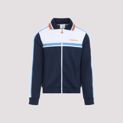 track jacket-image-1