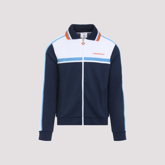 track jacket-image-1
