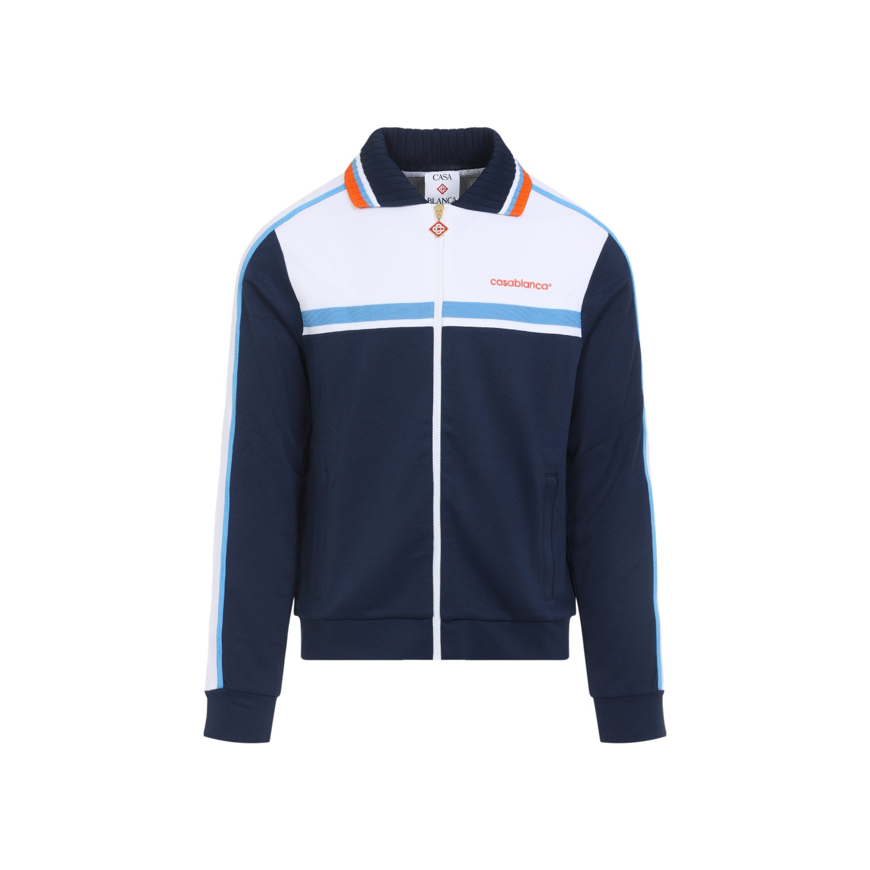 track jacket-image-2