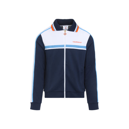 track jacket-image-2