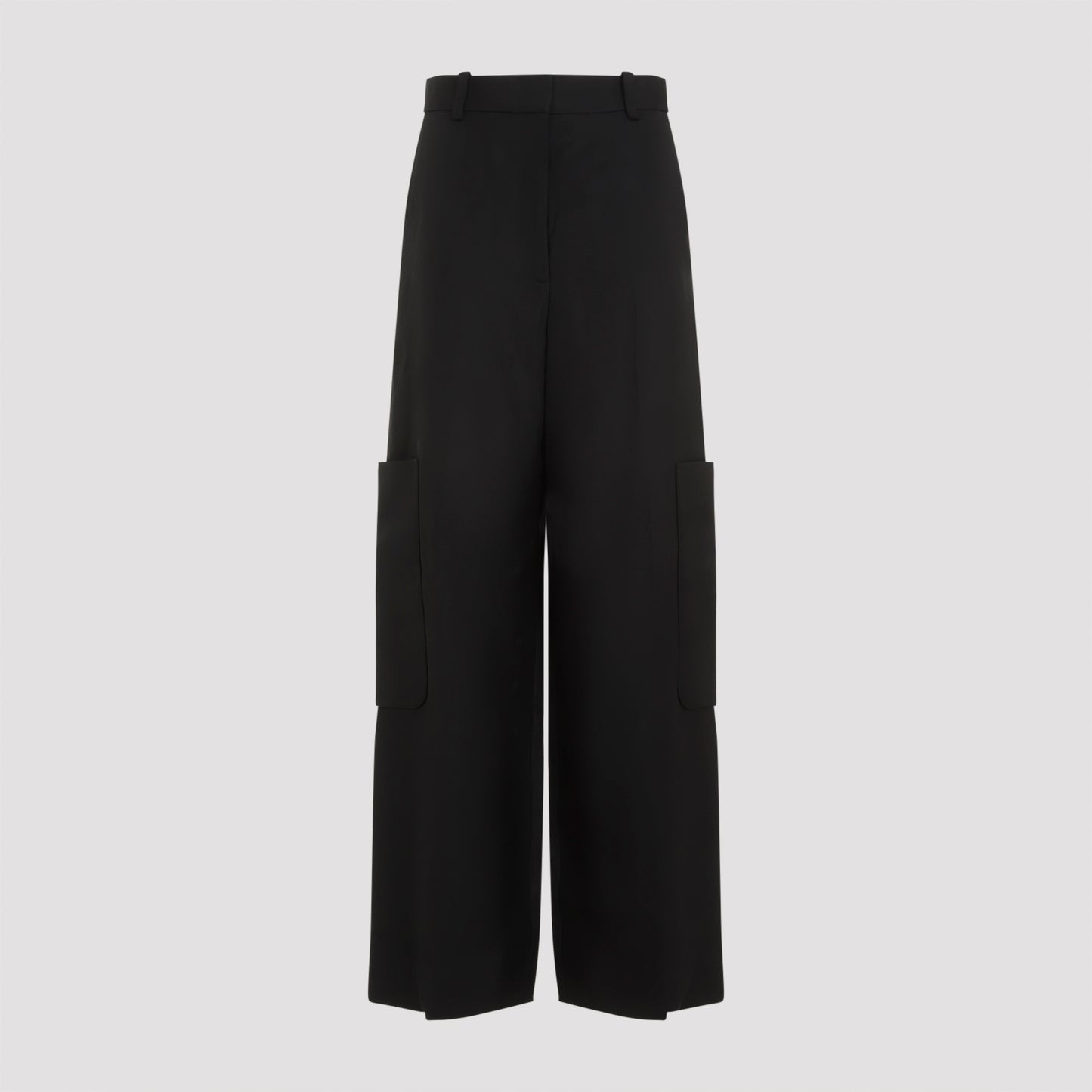 caiton pants-image-1