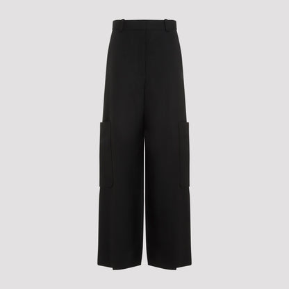 caiton pants-image-1