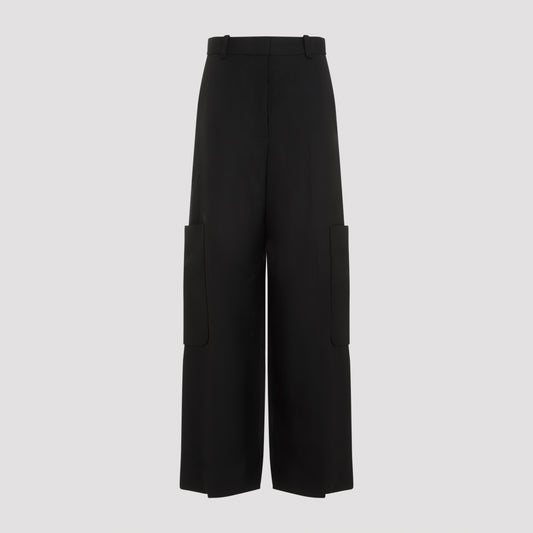 caiton pants-image-1