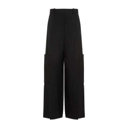 caiton pants-image-2