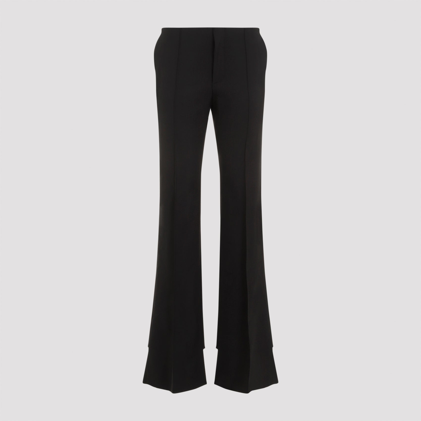 flare pants-image-1