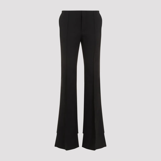 flare pants-image-1