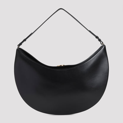 le calisso rond handbag-image-1
