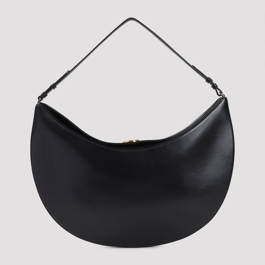 le calisso rond handbag-image-1