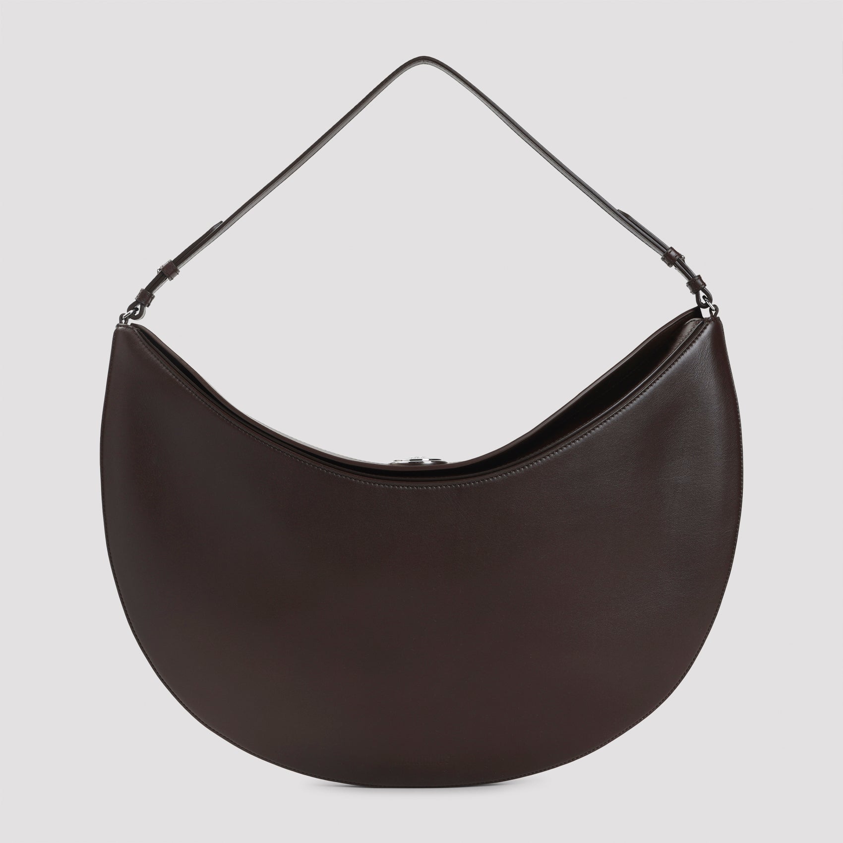 le calisso rond handbag-image-1